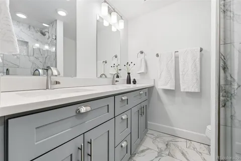 $420,000 | 1755 Gilpin Street, Unit B, Denver, CO 80218