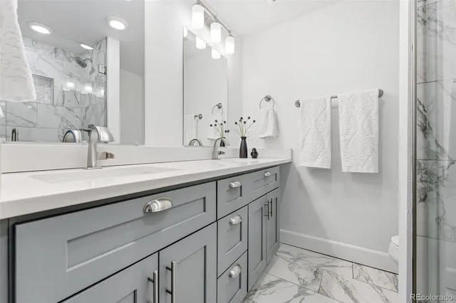 $420,000 | 1755 Gilpin Street, Unit B, Denver, CO 80218