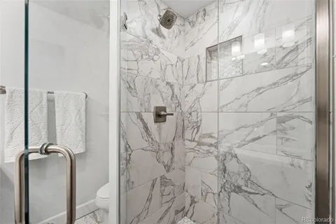 $420,000 | 1755 Gilpin Street, Unit B, Denver, CO 80218