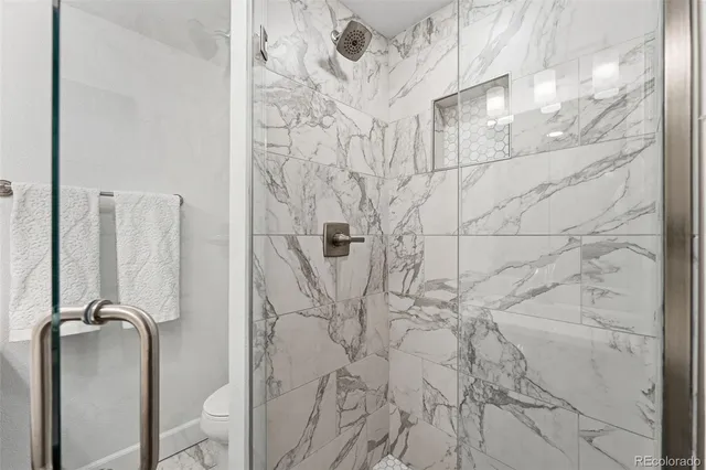 $420,000 | 1755 Gilpin Street, Unit B, Denver, CO 80218