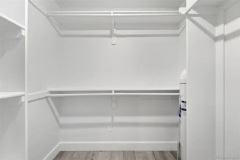 $420,000 | 1755 Gilpin Street, Unit B, Denver, CO 80218