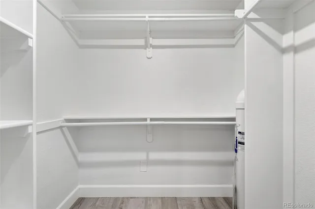 $420,000 | 1755 Gilpin Street, Unit B, Denver, CO 80218