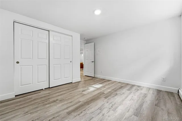 $420,000 | 1755 Gilpin Street, Unit B, Denver, CO 80218