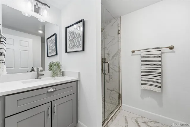 $420,000 | 1755 Gilpin Street, Unit B, Denver, CO 80218