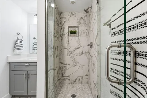 $420,000 | 1755 Gilpin Street, Unit B, Denver, CO 80218