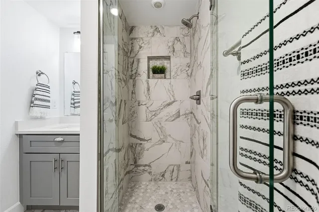 $420,000 | 1755 Gilpin Street, Unit B, Denver, CO 80218