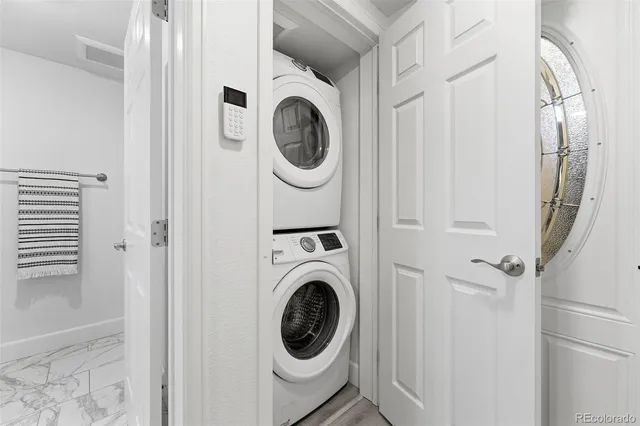 $420,000 | 1755 Gilpin Street, Unit B, Denver, CO 80218