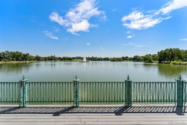 $420,000 | 1755 Gilpin Street, Unit B, Denver, CO 80218