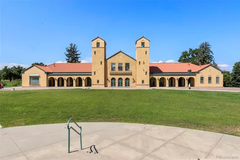 $420,000 | 1755 Gilpin Street, Unit B, Denver, CO 80218