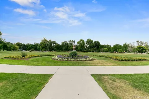 $420,000 | 1755 Gilpin Street, Unit B, Denver, CO 80218