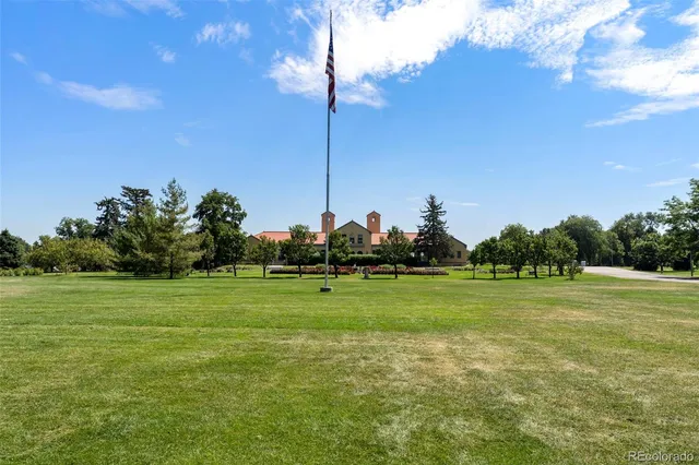 $420,000 | 1755 Gilpin Street, Unit B, Denver, CO 80218