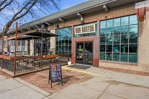 $420,000 | 1755 Gilpin Street, Unit B, Denver, CO 80218