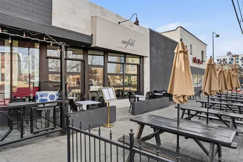 $420,000 | 1755 Gilpin Street, Unit B, Denver, CO 80218