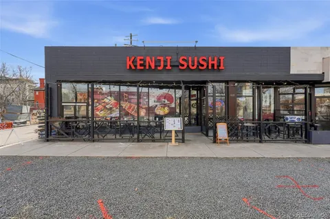 $420,000 | 1755 Gilpin Street, Unit B, Denver, CO 80218