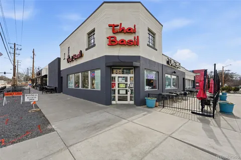 $420,000 | 1755 Gilpin Street, Unit B, Denver, CO 80218