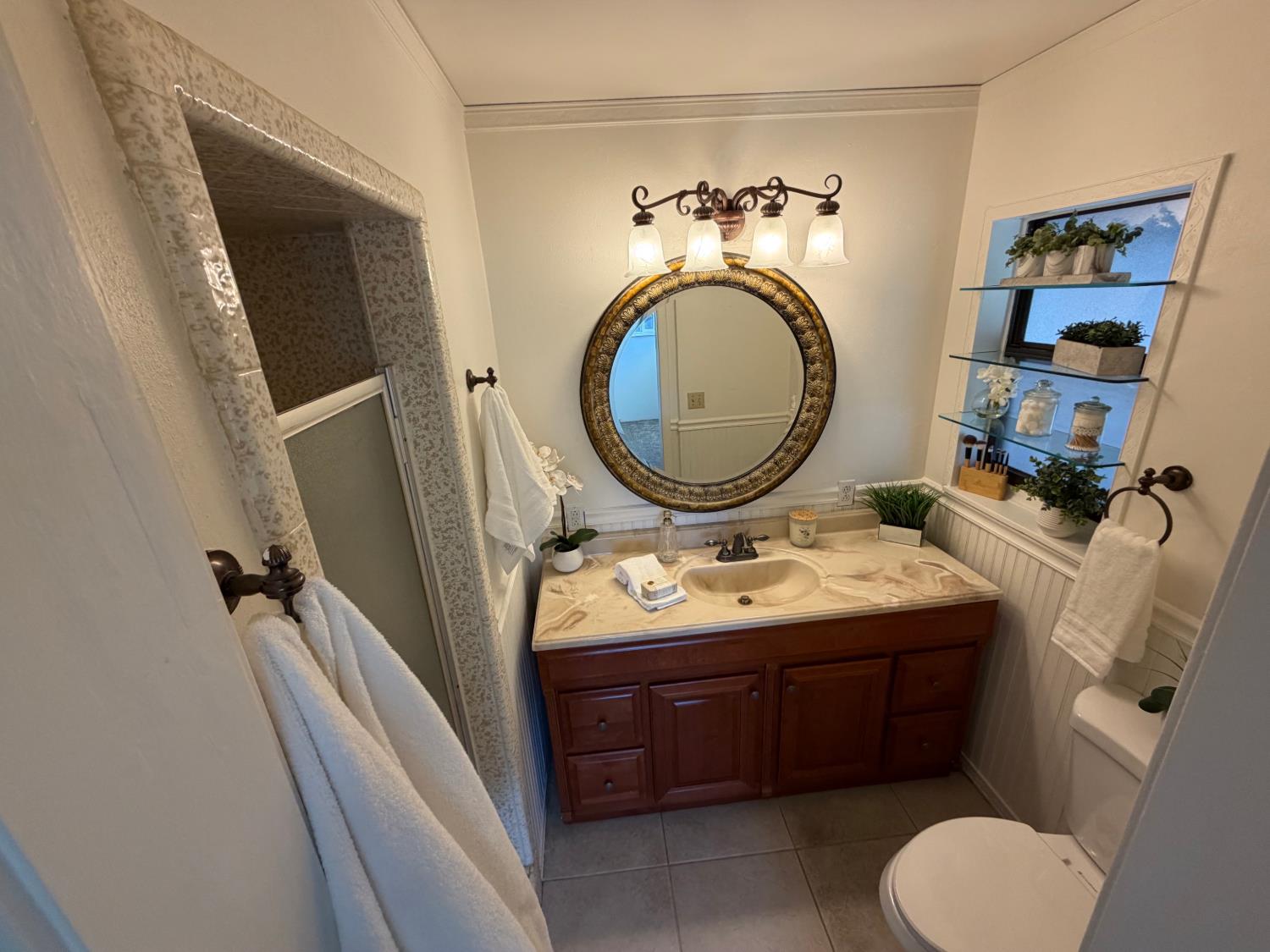 2275 Fifth Street Atwater, CA 95301 - Photo 43 of 65