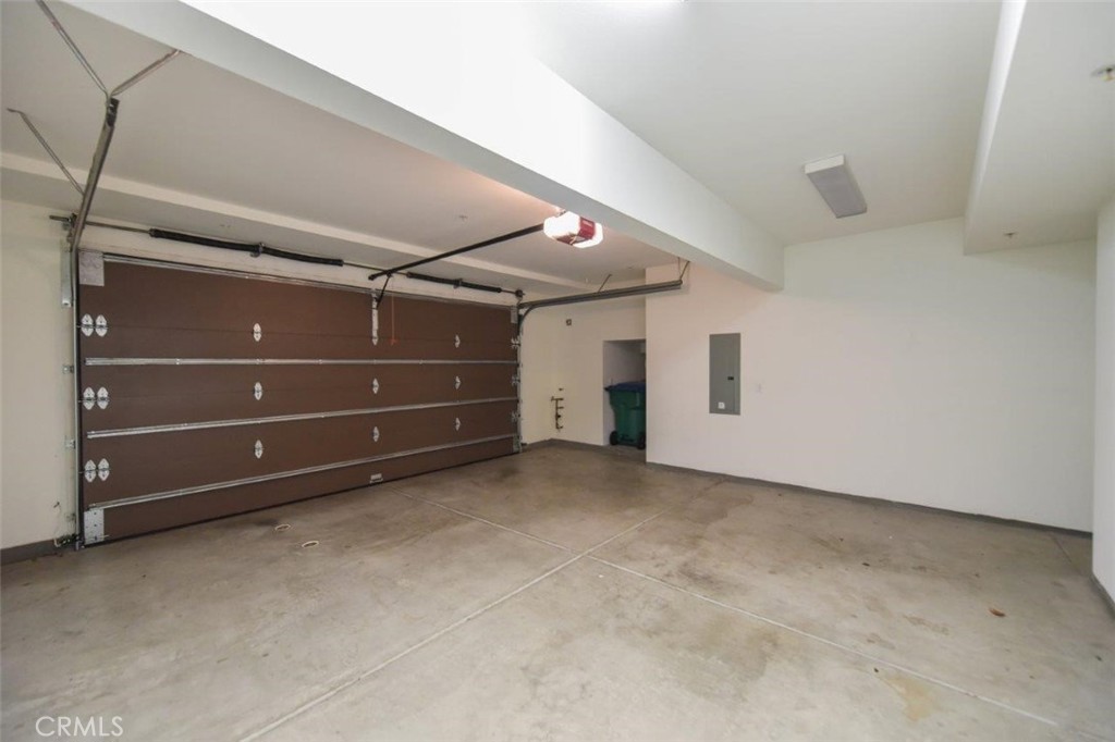 229 Rodeo Irvine, CA 92602 - Photo 37 of 37