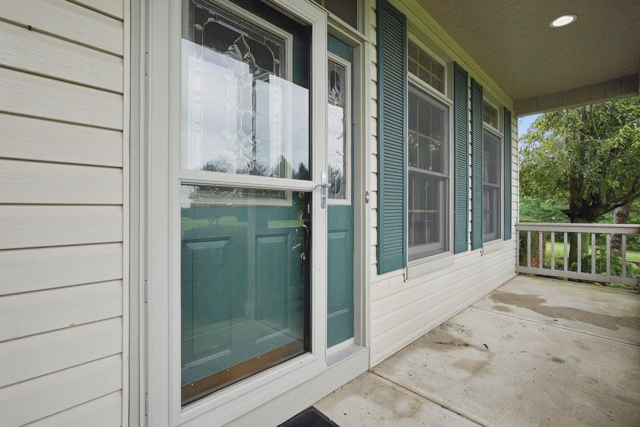 6690 Mccurdy Road Delaware, OH 43015 - Photo 5 of 60 5-web-or-mls-6690-mccurdy-rd