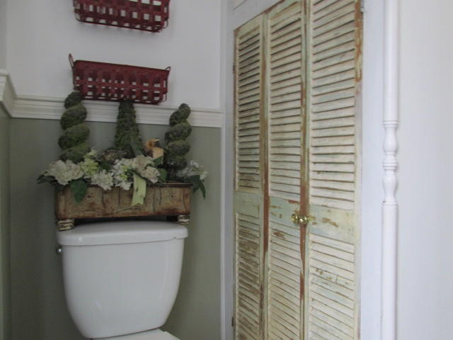 203 Pine Hill Road Berwick, ME 03901 - Photo 18 of 30 IMG_0655