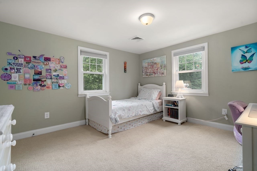 34 Oakdale Road Canton, MA 02021 - Photo 28 of 42 Gallery Image 28