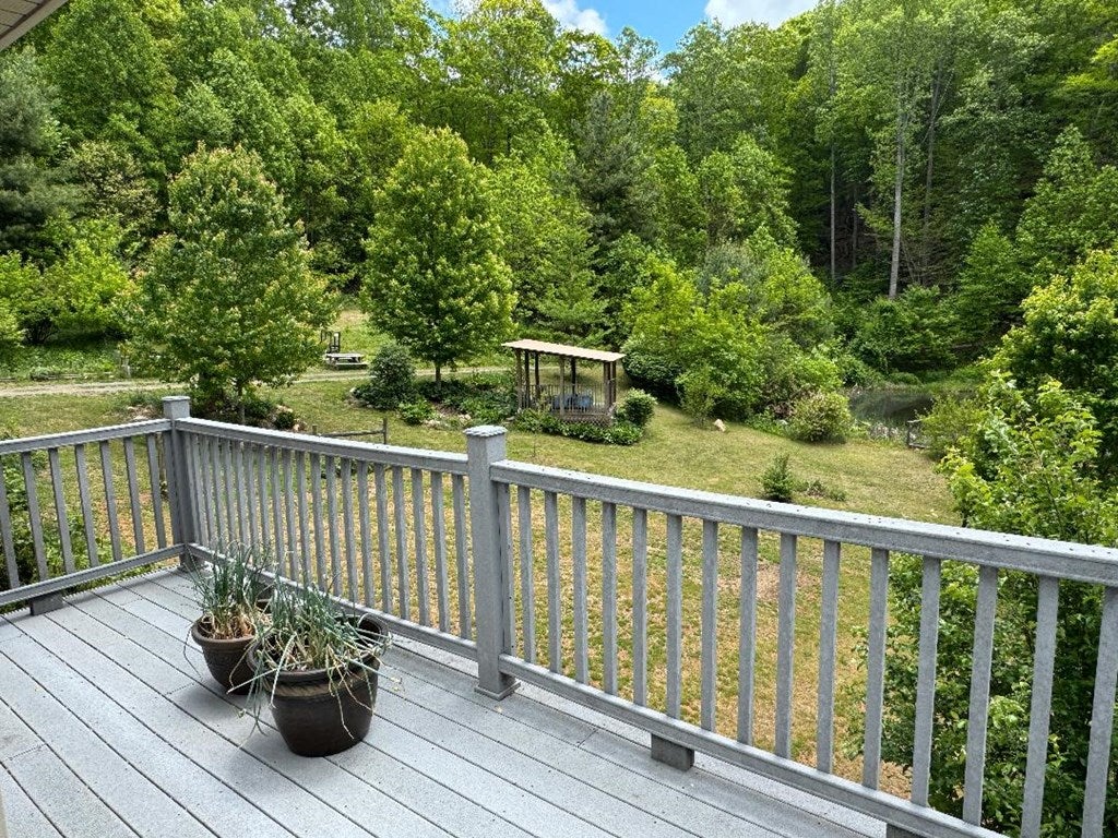 5461 Joy Ranch Road Fancy Gap, VA 24328 - Photo 39 of 58 Gallery Image 39
