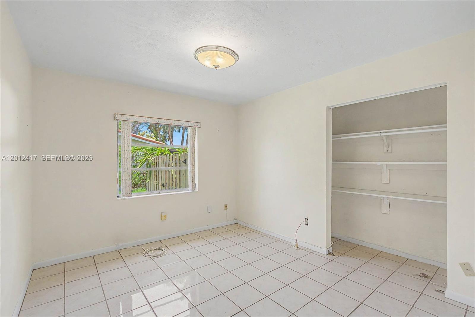 11380 Southwest 131st Street Miami, FL 33186 - Photo 14 of 28