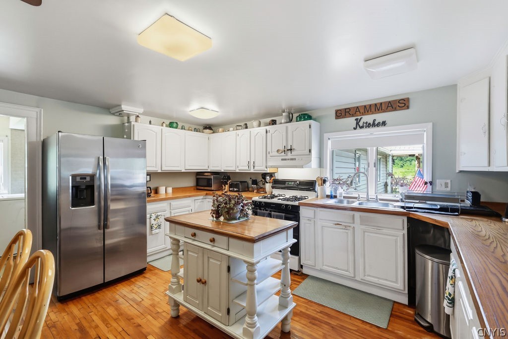 360 Oneida River Road, Unit 68 Schroeppel, NY 13132 - Photo 7 of 50