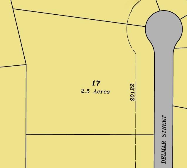 20122 Delmar Street Stilwell, KS 66085 - Photo 4 of 7