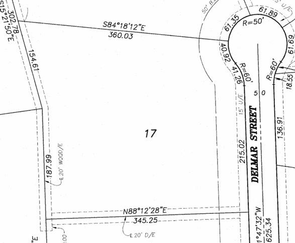 20122 Delmar Street Stilwell, KS 66085 - Photo 5 of 7