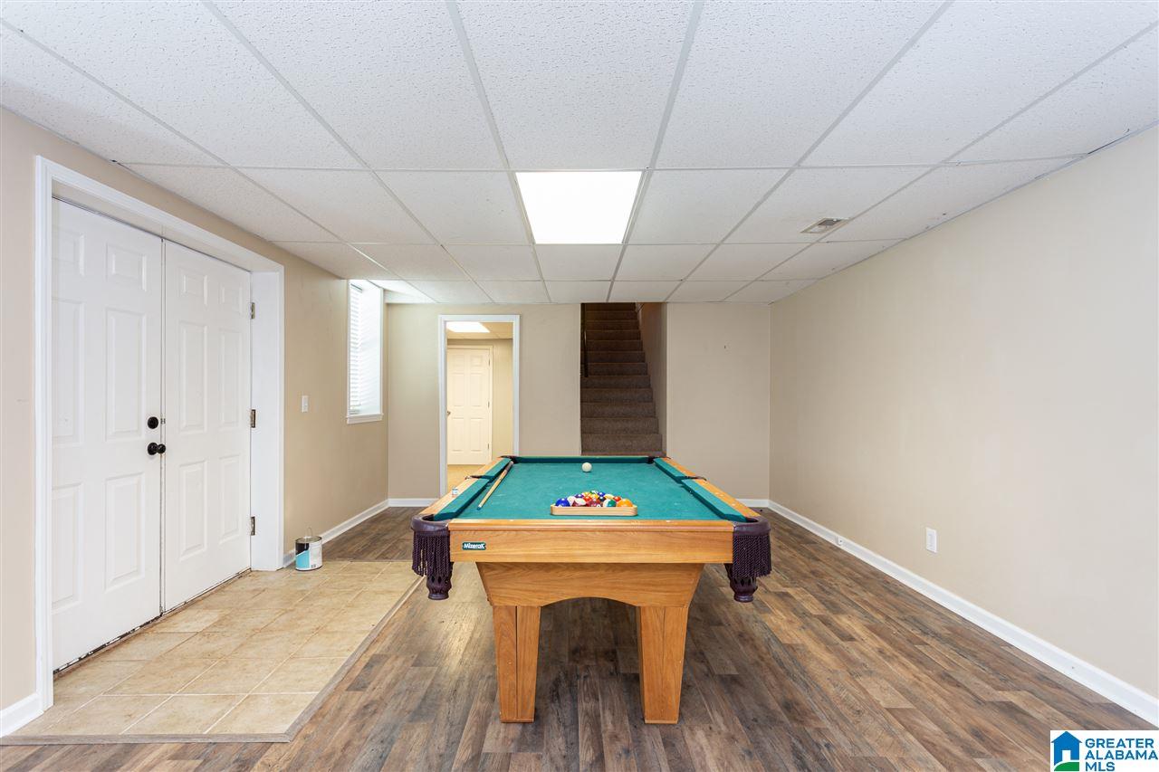 148 Deer Path Anniston, AL 36207 - Photo 26 of 50