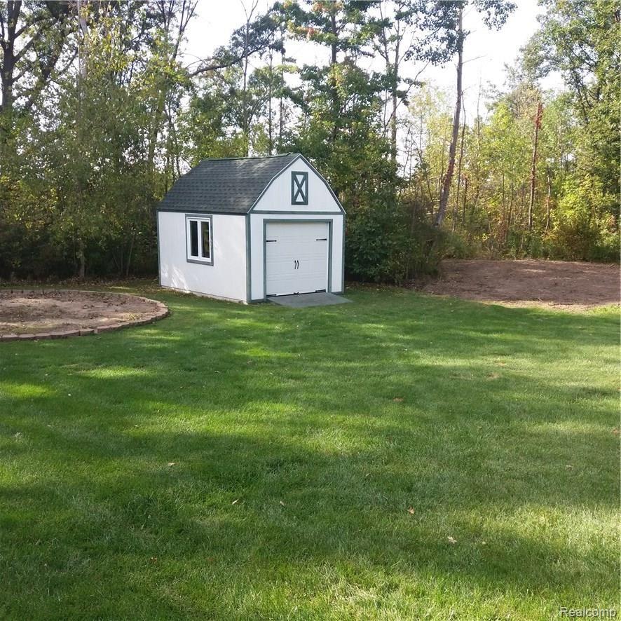 4152 Newark Road Attica, MI 48412 - Photo 14 of 14 20171002_155539.jpg