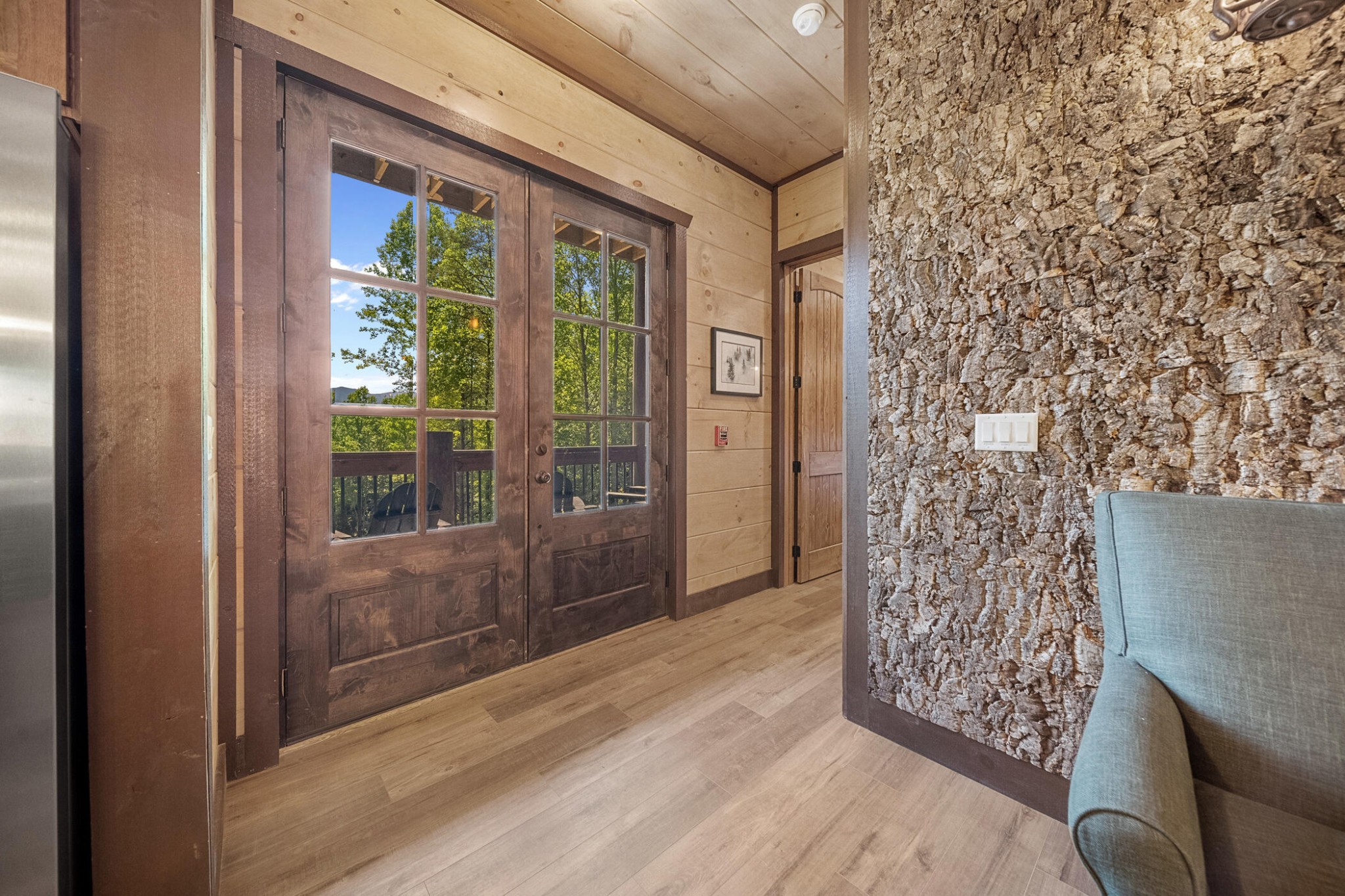 311 Proffitt Road Gatlinburg, TN 37738 - Photo 9 of 91 Gallery Image 9