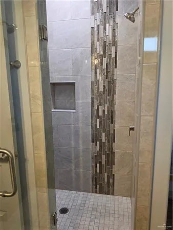 $1,080 | 5804 Nightingale Avenue, Unit 4, Mission, TX 78573