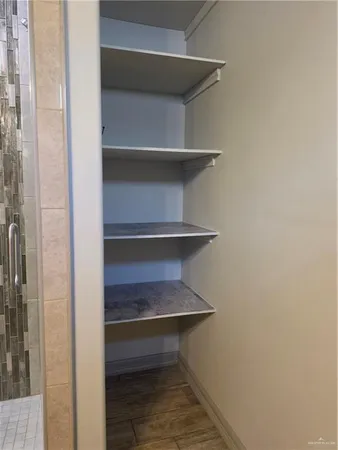 $1,080 | 5804 Nightingale Avenue, Unit 4, Mission, TX 78573