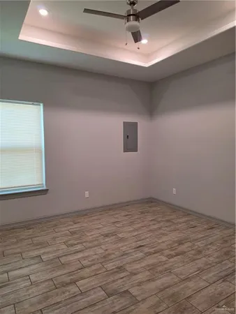 $1,080 | 5804 Nightingale Avenue, Unit 4, Mission, TX 78573