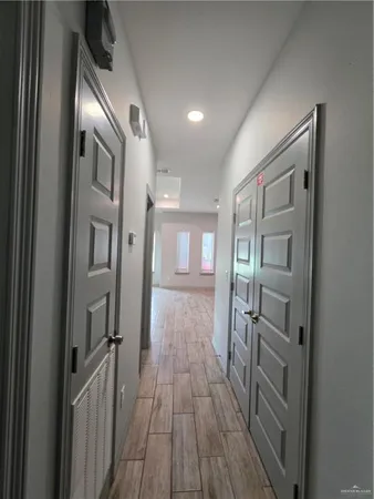 $1,080 | 5804 Nightingale Avenue, Unit 4, Mission, TX 78573