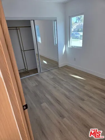 $2,300 | 11912 Elkwood Street, North Hollywood, CA 91605