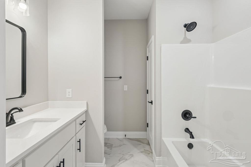 9343 Salter Road Pace, FL 32571 - Photo 25 of 41 Gallery Image 25