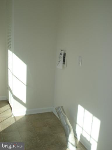 7263 Caledon Road King George, VA 22485 - Photo 14 of 19 Laundry Room