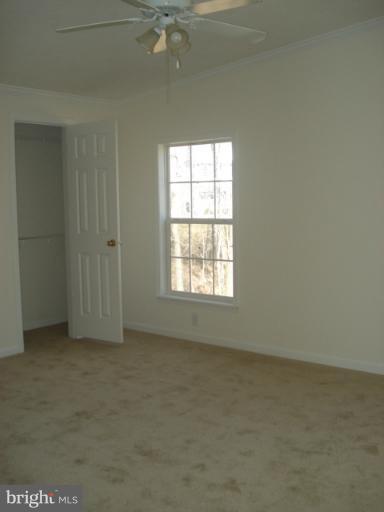 7263 Caledon Road King George, VA 22485 - Photo 7 of 19 Bedroom (Master)