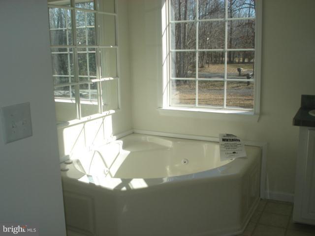7263 Caledon Road King George, VA 22485 - Photo 9 of 19 Bedroom (Master)
