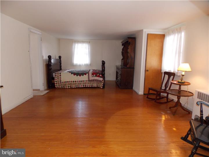 17 West Knowlton Road Media, PA 19063 - Photo 22 of 25