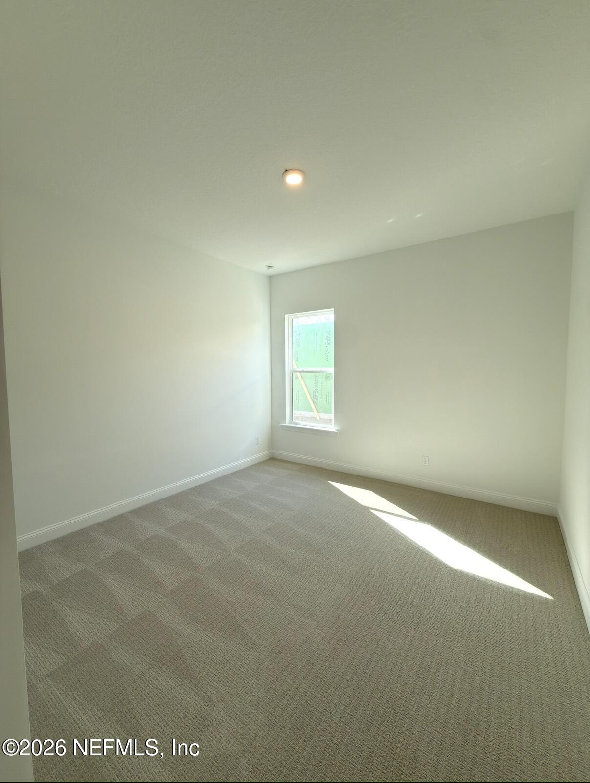 37 Callaway Circle St. Johns, FL 32259 - Photo 11 of 54 IMG_6804