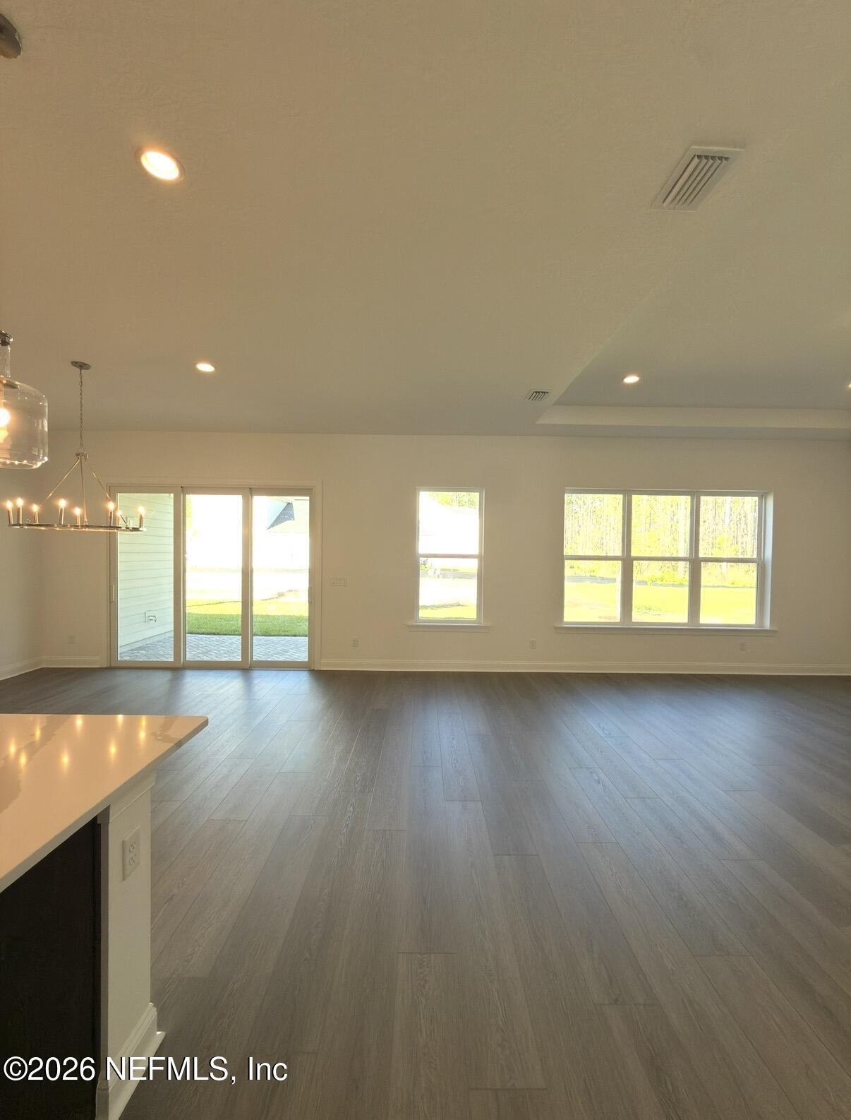 37 Callaway Circle St. Johns, FL 32259 - Photo 13 of 54 IMG_6808
