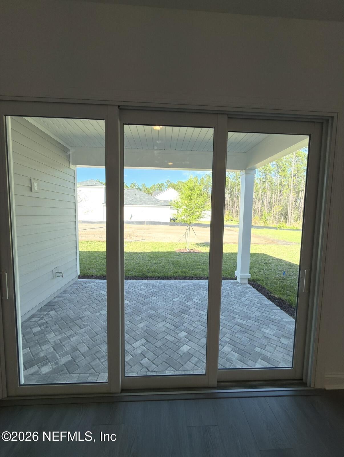 37 Callaway Circle St. Johns, FL 32259 - Photo 18 of 54 IMG_6816