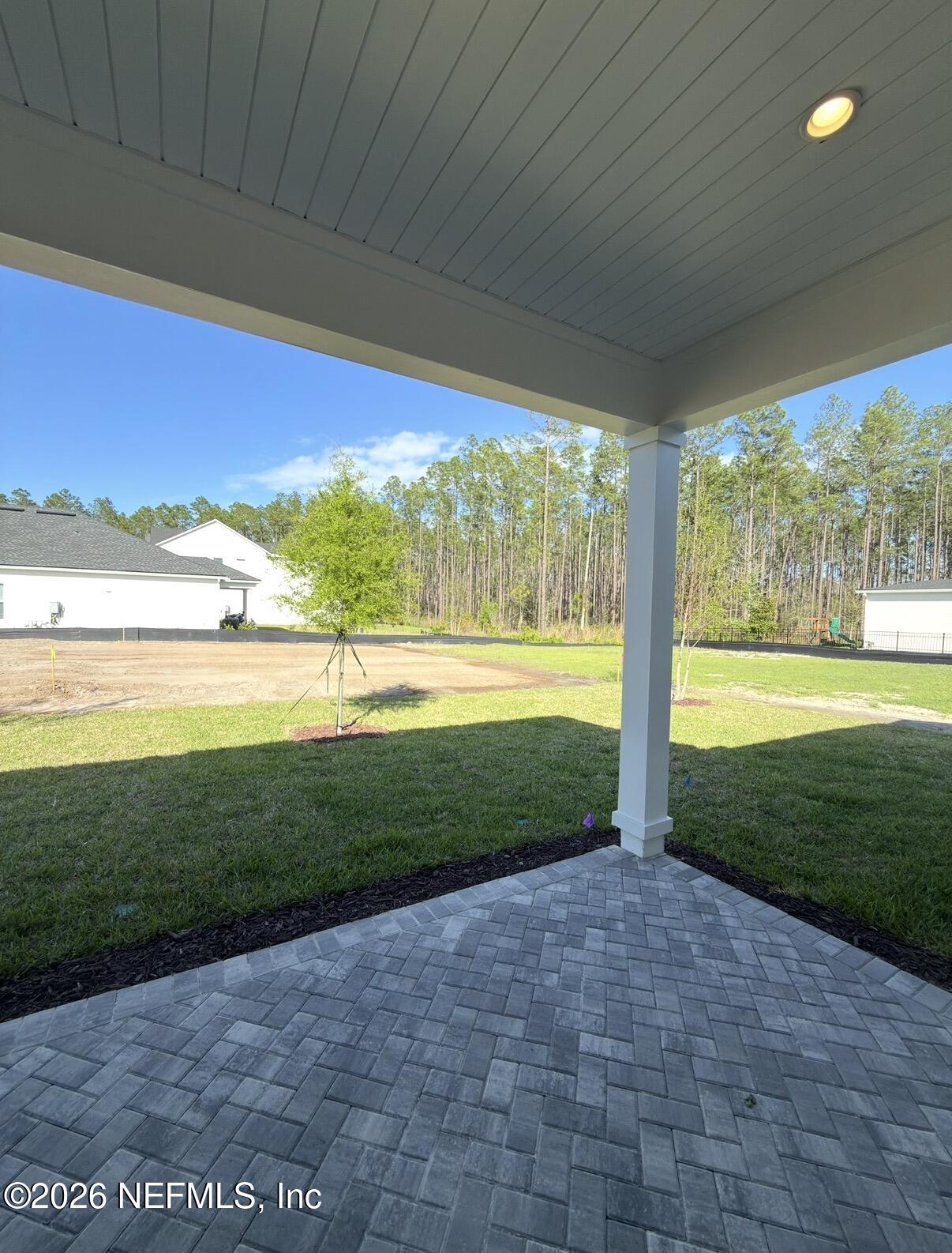37 Callaway Circle St. Johns, FL 32259 - Photo 19 of 54 IMG_6817