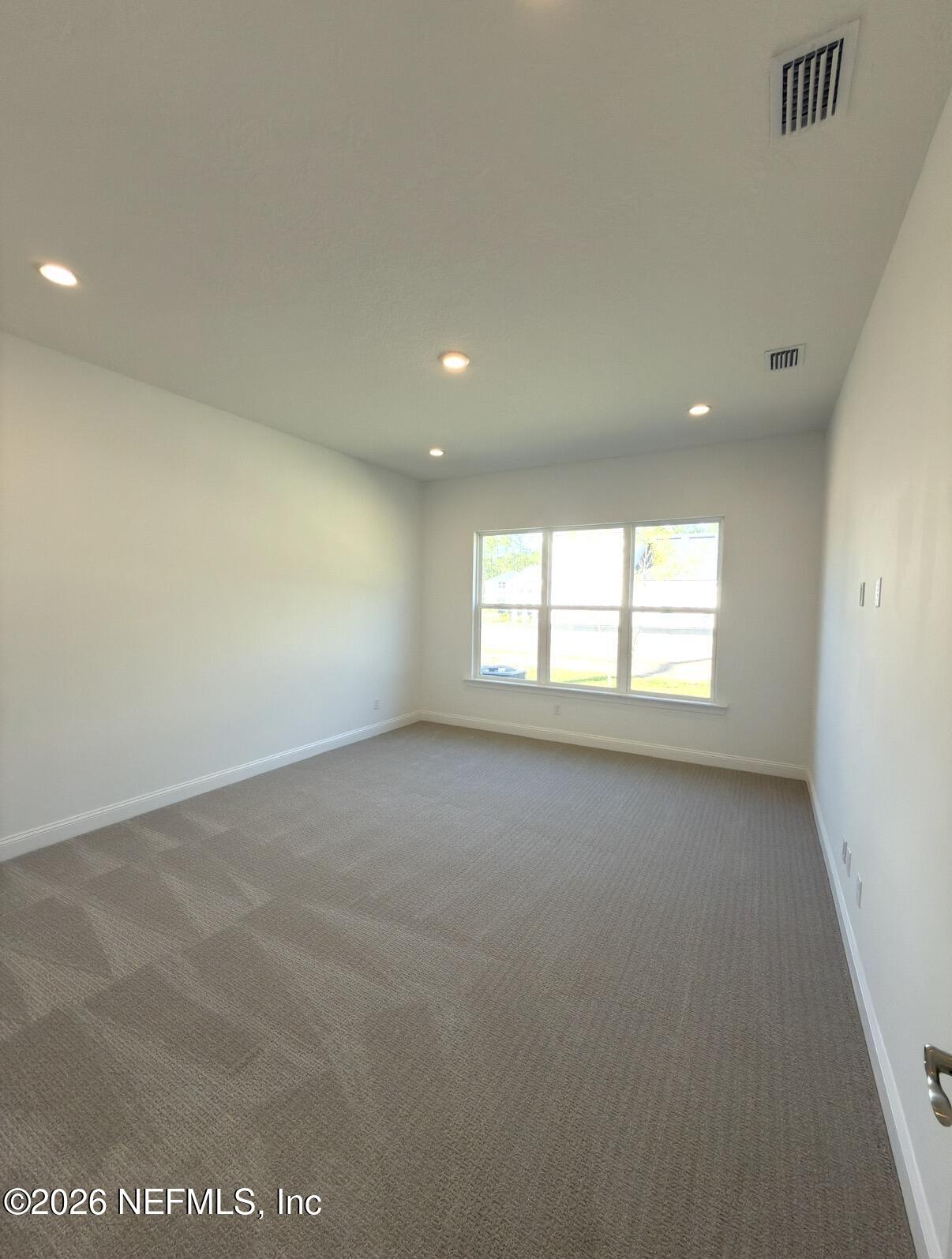 37 Callaway Circle St. Johns, FL 32259 - Photo 22 of 54 IMG_6810