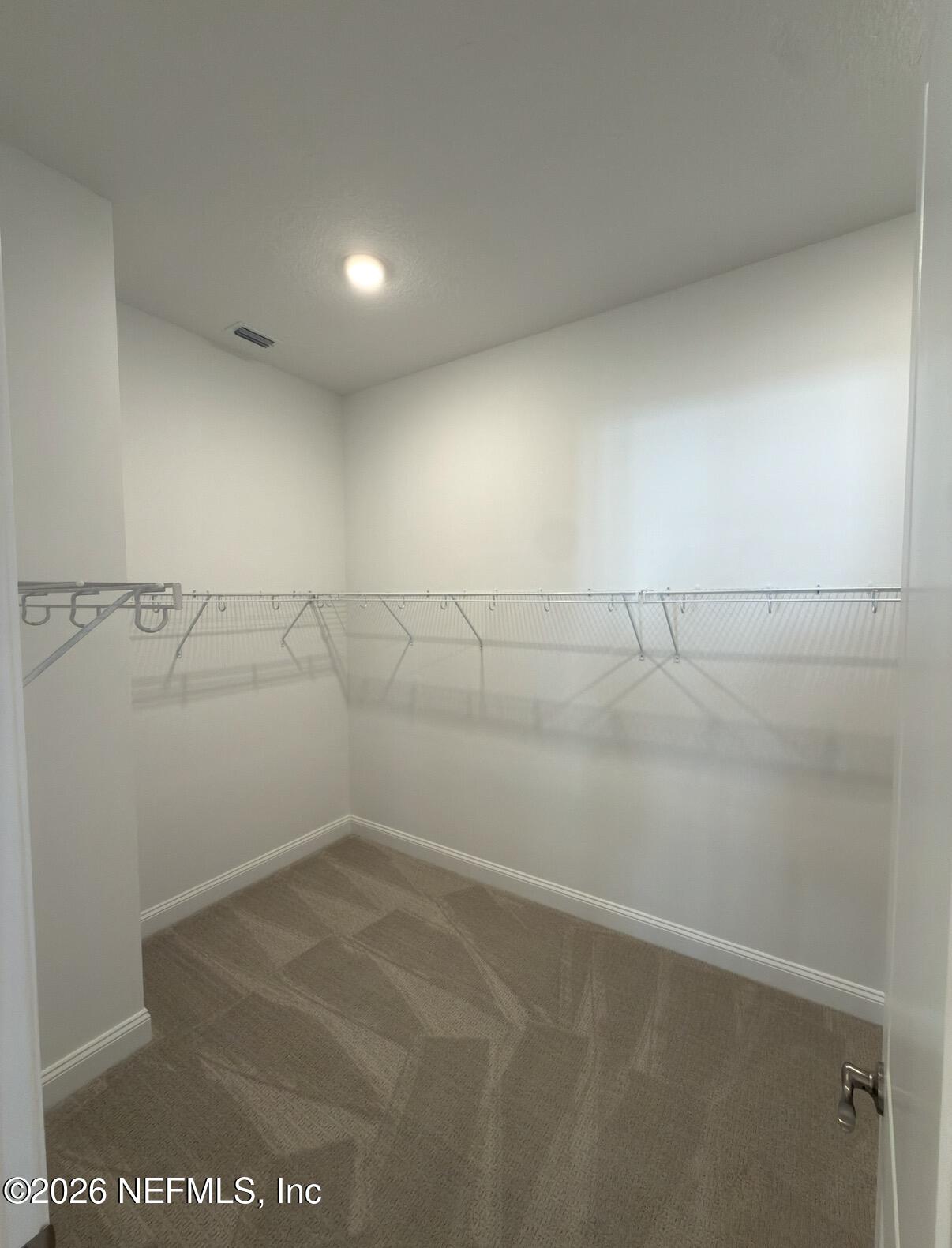37 Callaway Circle St. Johns, FL 32259 - Photo 26 of 54 a view of a room