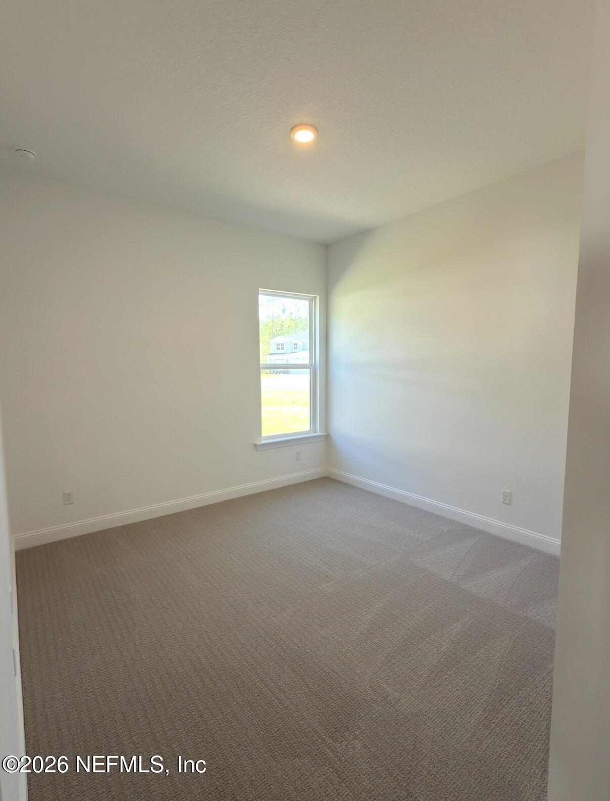 37 Callaway Circle St. Johns, FL 32259 - Photo 6 of 54 IMG_6799