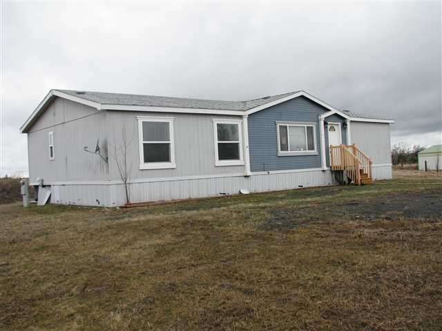 14114 South Madison Road Valleyford, WA 99036 - Photo 1 of 7